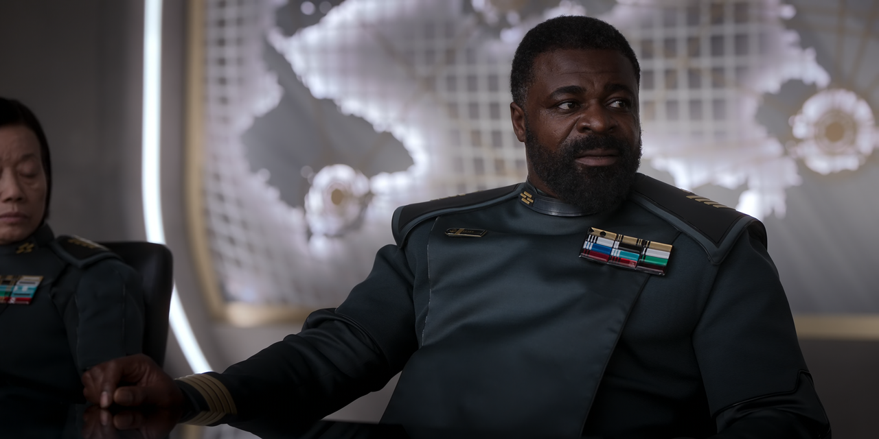 Halo.S01E02.Unbound.2160p.10bit.PMTP.WEB-DL.DDP5.1.HEVC-Vyndros.mkv_snapshot_23.17_[2022.04.03_16.04