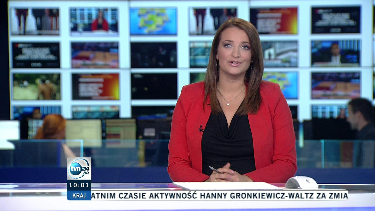 11.10.2013_kaczmarek-szałkow_3