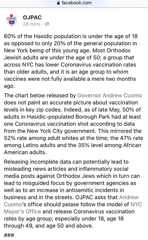 BE243952-90B5-465D-A51C-67B094BBC8A8