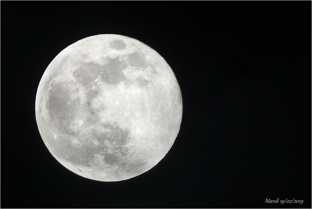 Super lune du 19/02 P1120971