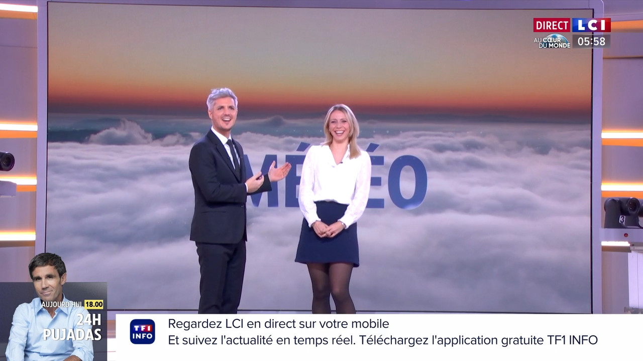 LCI 080224.mp4_snapshot_00.03.25.397