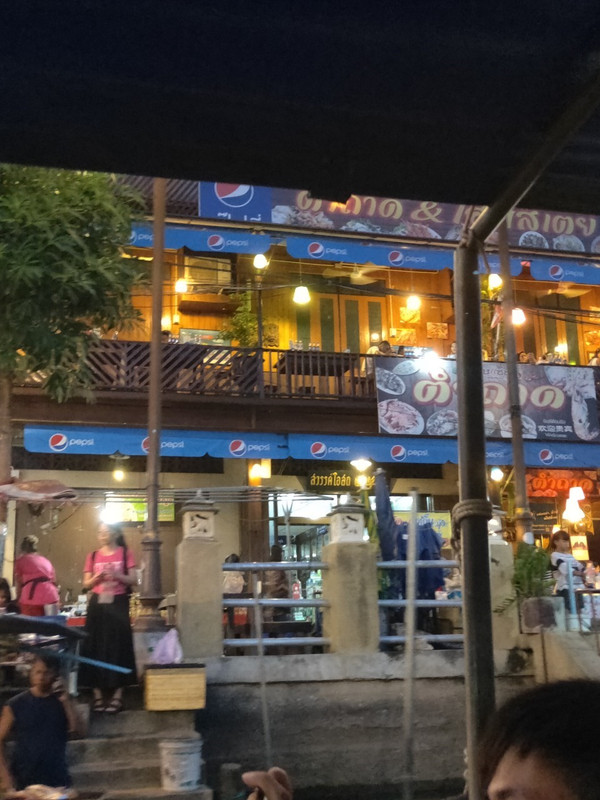 泰國曼芭行_190829_0153