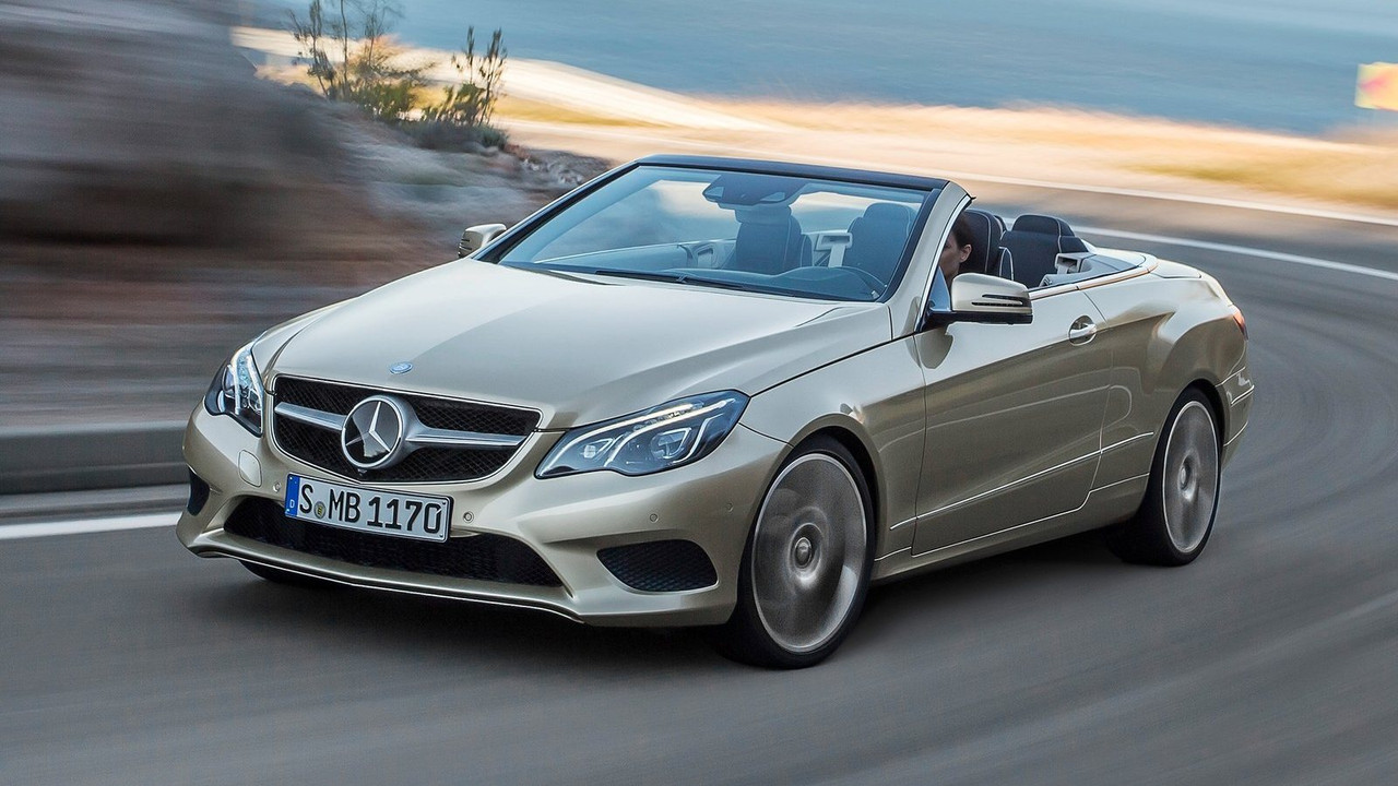 2011-mercedes-benz-e-class-cabriolet-uk-version-