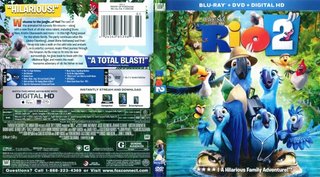Rio-2-2014-1080p-3-D-HSBS-Blu-Ray-x264-Hun-Dub.jpg