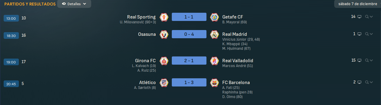 La-Liga-EA-Sports-Partidos-y-resultados.