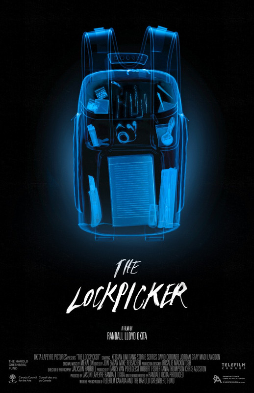 the-lockpicker-2016-720p-web-h264-skyfire.jpg