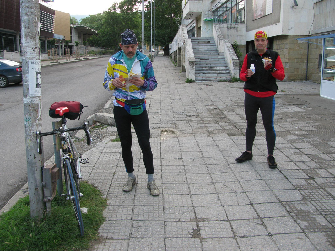 084422.jpg