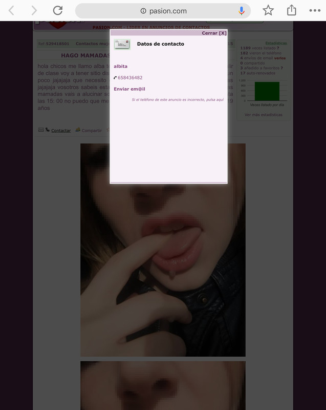 1C096EDA-AC2E-4E5C-8C8E-AC5DA030FAE4