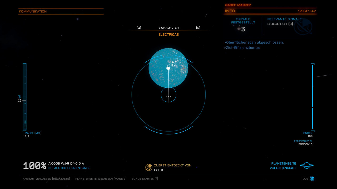 Aicods WJ R d4 0 Aicods WJ R d4 0 5 a 20251019 150742