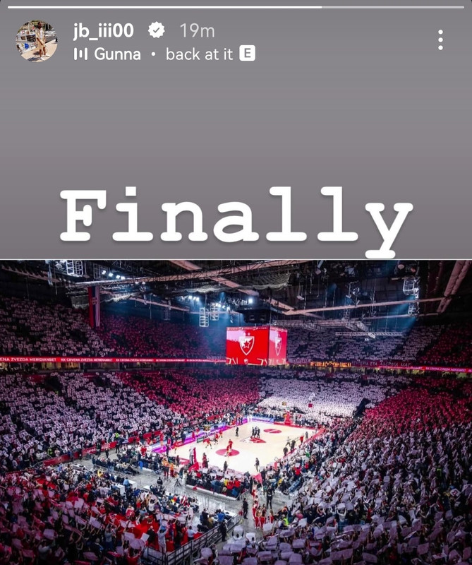 Screenshot-20250109-200953-com-instagram