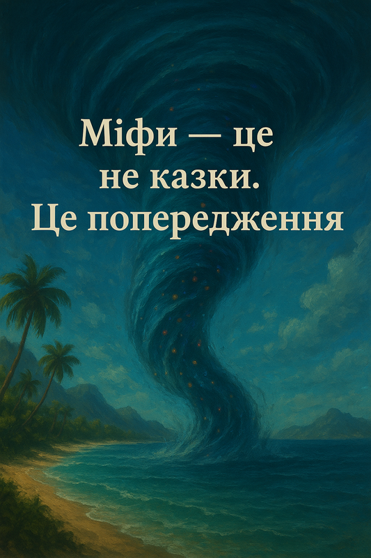 ChatGPT Image 29 вер. 2025 р., 17_14_39