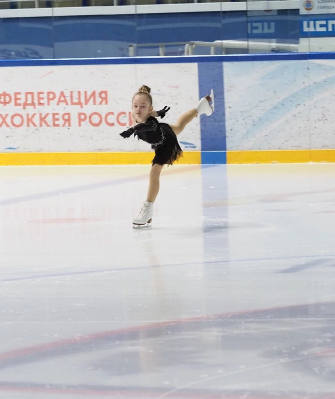 photo_2023-02-09_10-39-12 (2)