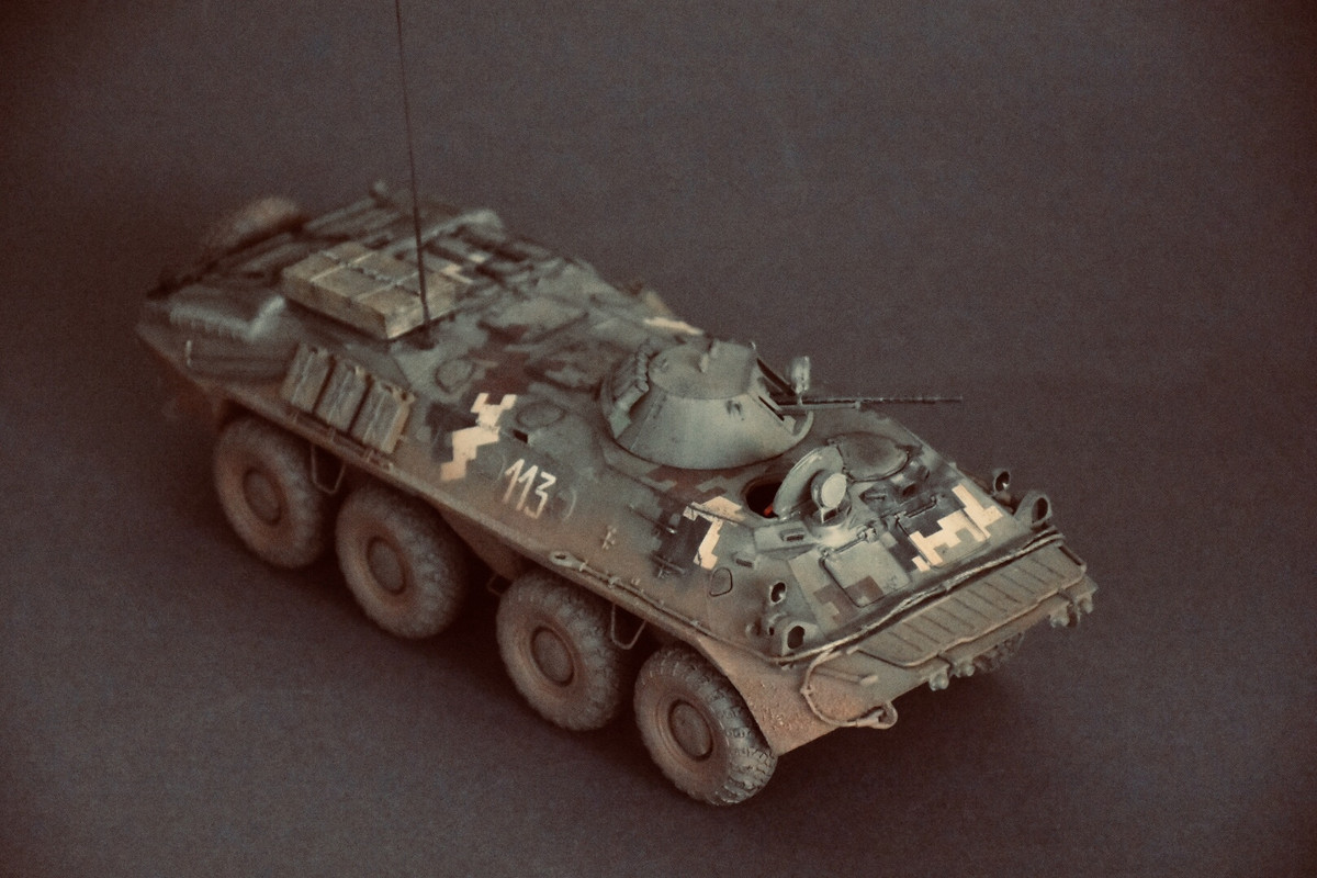 3450739D-7581-4775-AFBE-D17C9AACCB32