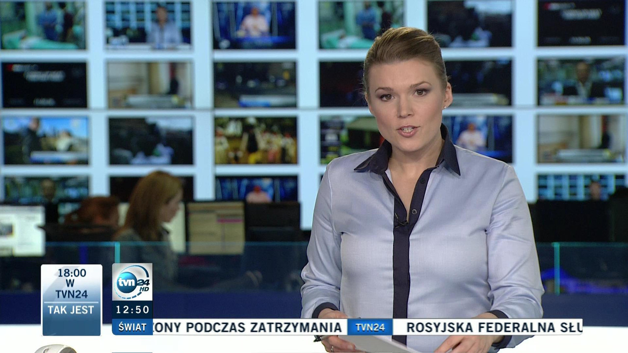 10.01.2014_anna_seremak_tvn24_12