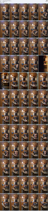 Taiwan Beitou Hot Springs ‘The Gaia Hotel’ (3).mp4