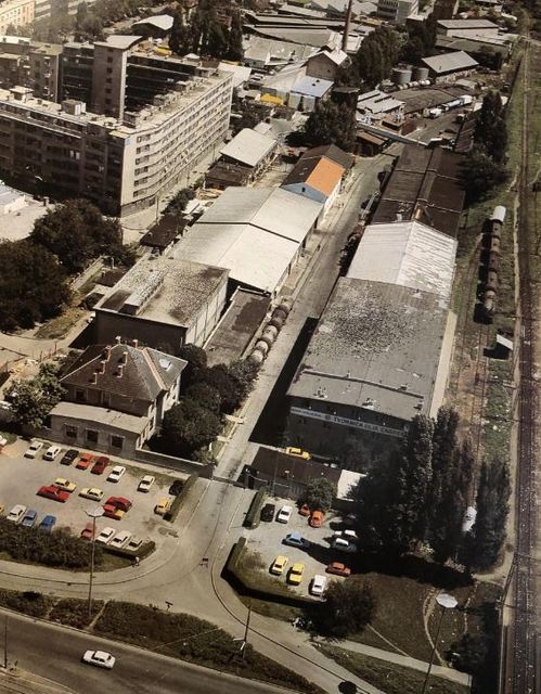 Zagrebačke pruge - Page 7 ZP2-335-Uljara