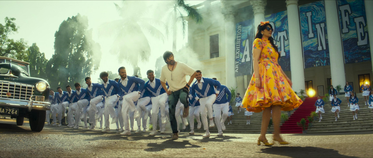 Video Capture 20251126 134558