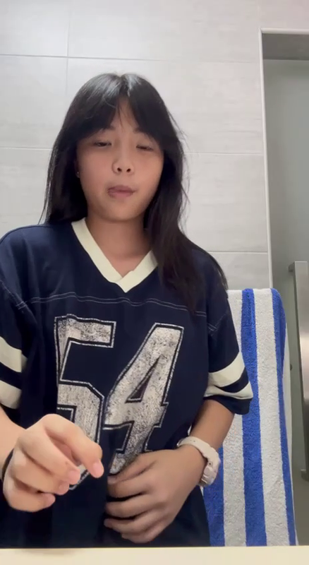 vlcsnap-2025-09-05-04h32m50s479