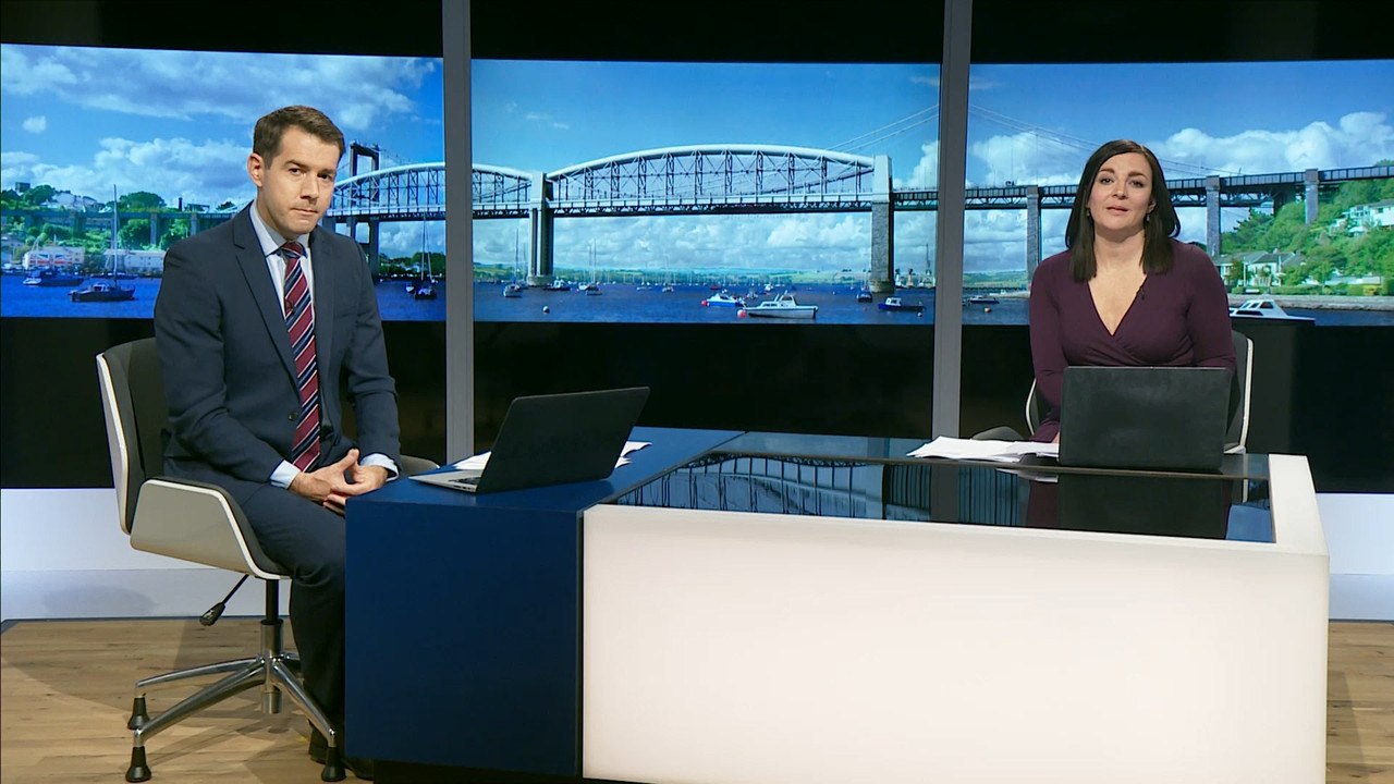 10.19 - 18.00.00 - ITV News London. The latest news in London and the....ts_snapshot_17.29.614