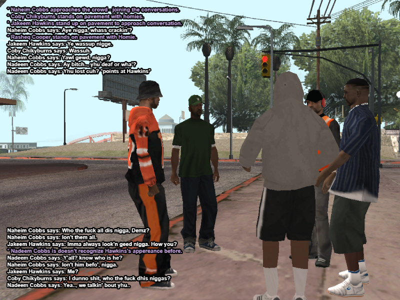z1.png