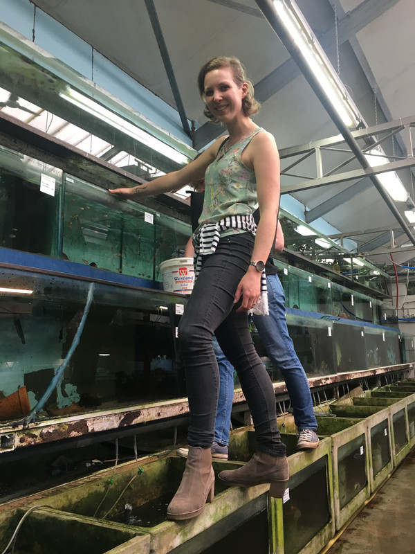 97BF0893-97CF-40FB-9EF7-4A931F2C4BE1