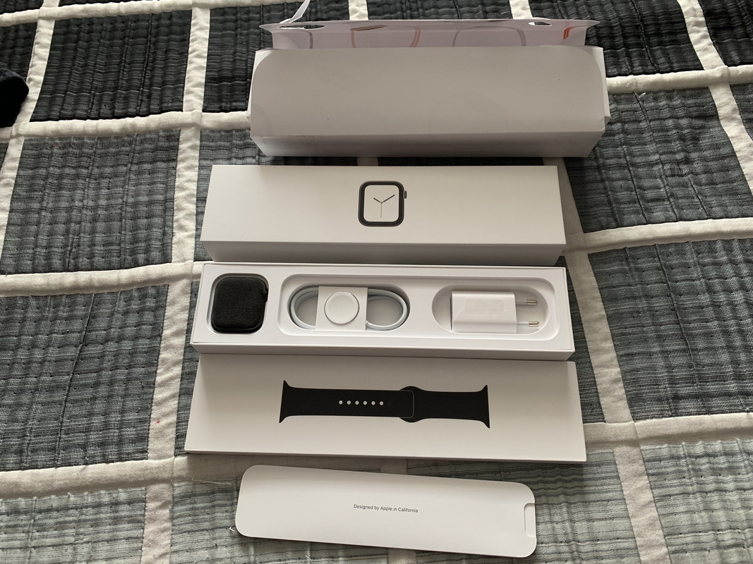 068901BB-664F-4B8F-AB08-45BCE0B9804B