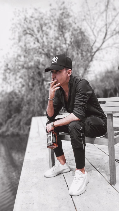 F7B22A7B-7AD6-49B1-B8A4-BFEAE556B2C0