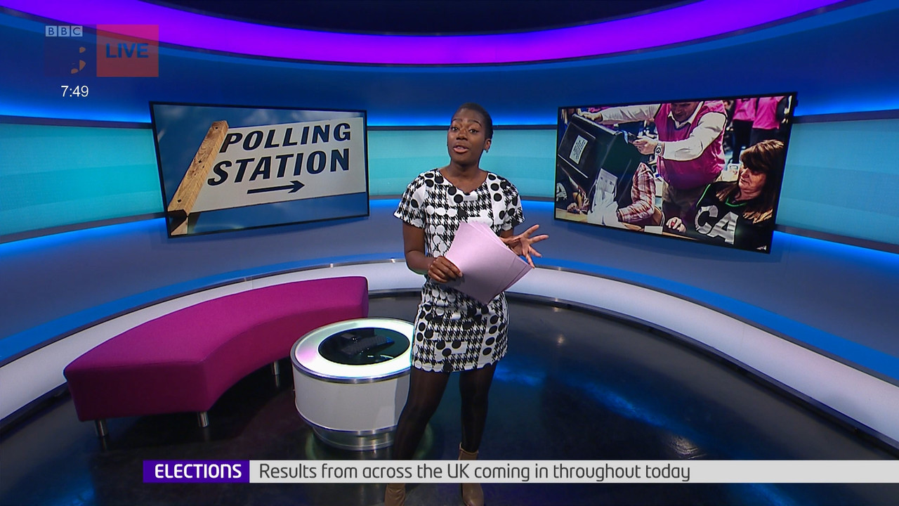 Newsround_20220506_07450800.ts_snapshot_05.14.903