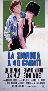La Signora a 40 carati (1973) WebDL 1080p 5.1 AC3 ITA - ENG + Sub