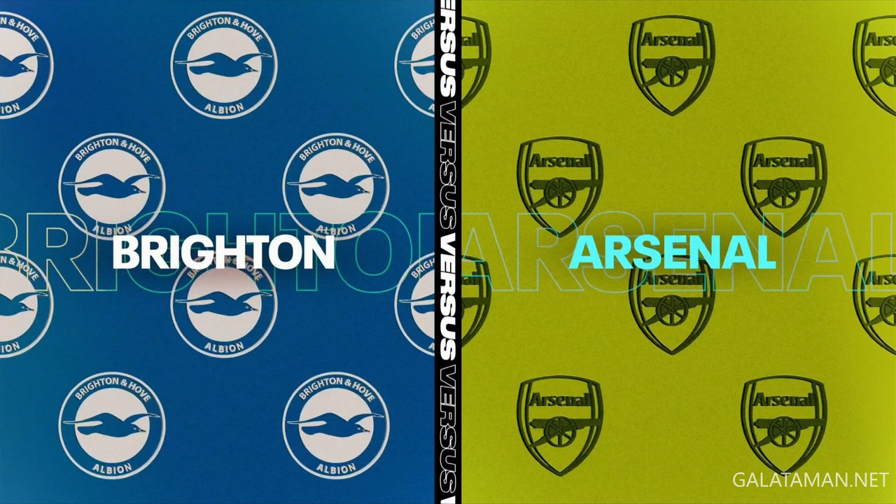 [Image: 20240406-MTD-M32-EPL-ts-snapshot-00-00-24-477.jpg]