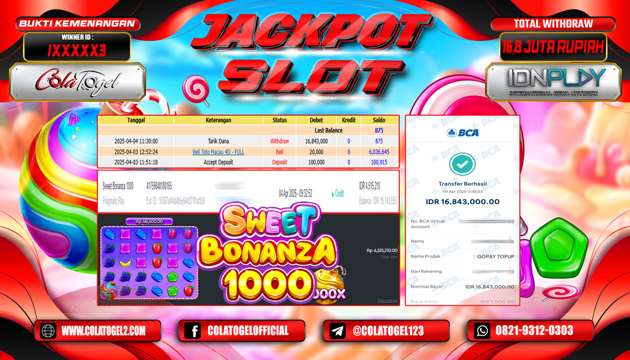jackpot-slot-gacor-11-45-19-2025-04-04