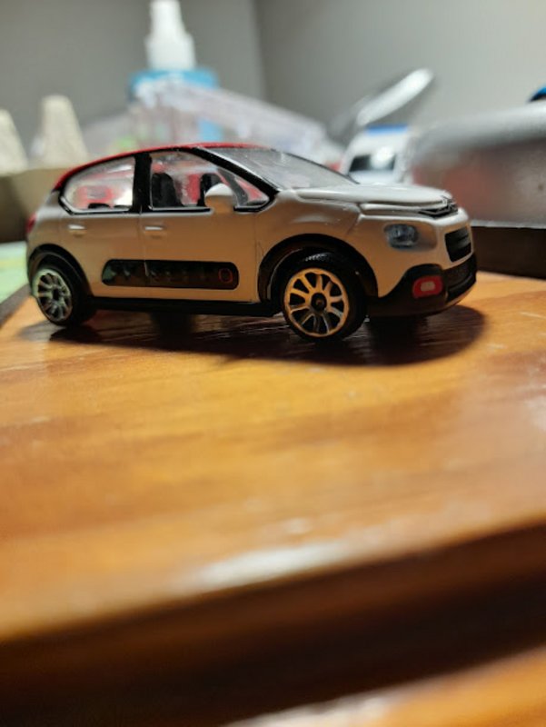 c3.jpg