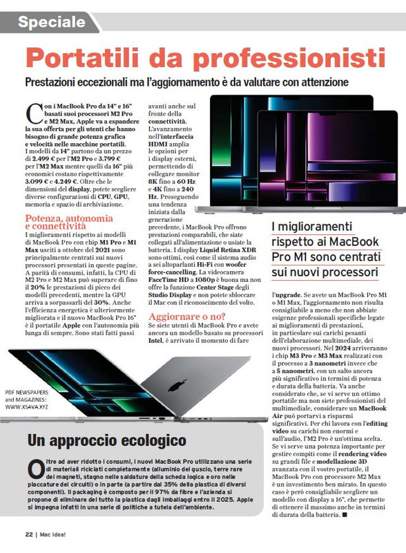 Mac idea Apr-Mag 2023 (12)