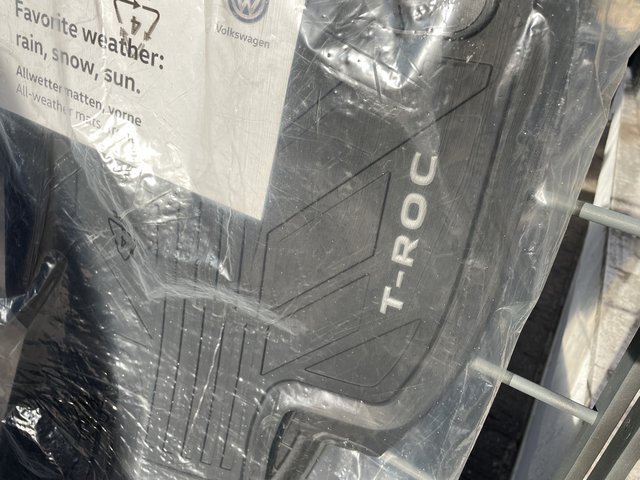 CFAD836C-2729-403C-84DF-C0BFDFC0EABF