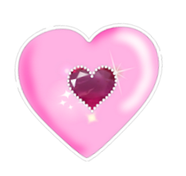 SweetLove_MM_Element (27)