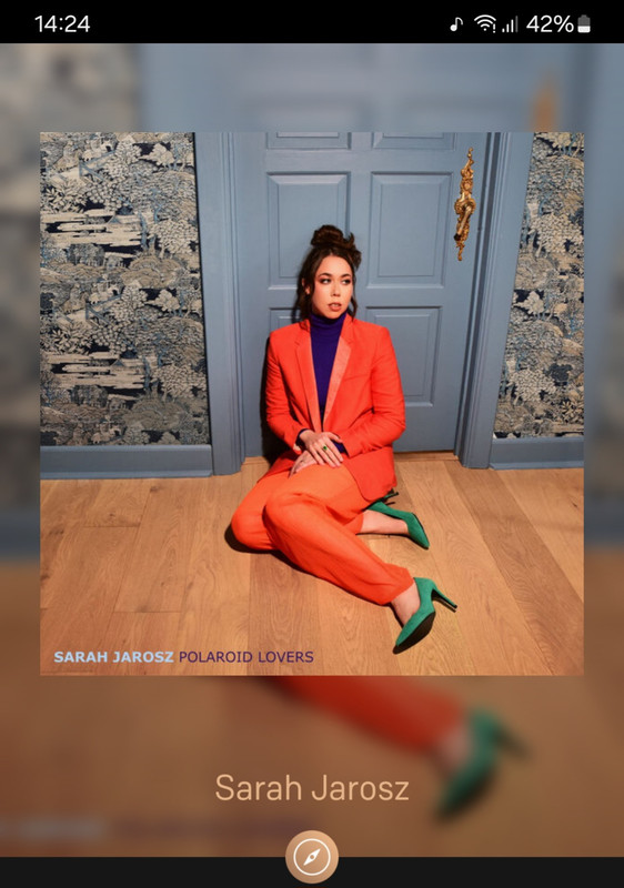 Screenshot_20240305_142413