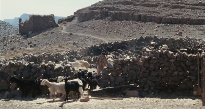 vlcsnap-2022-02-07-23h00m26s261