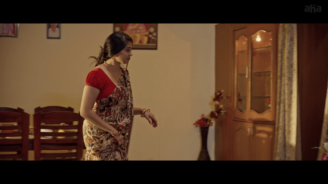 vlcsnap 2026 01 29 22h25m11s833