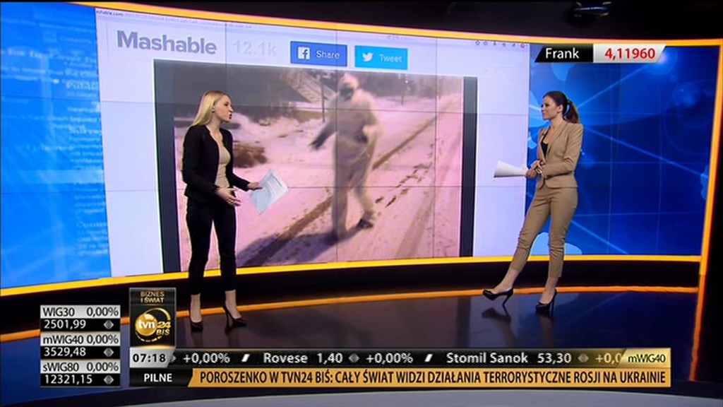 28.01.2015_patrycja_drozd_tvn24bs_8 (11)