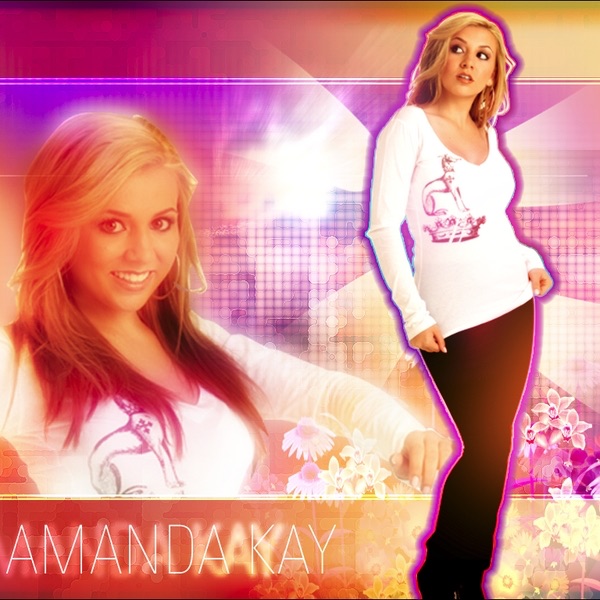 amanda-kay-ep-cover.jpg