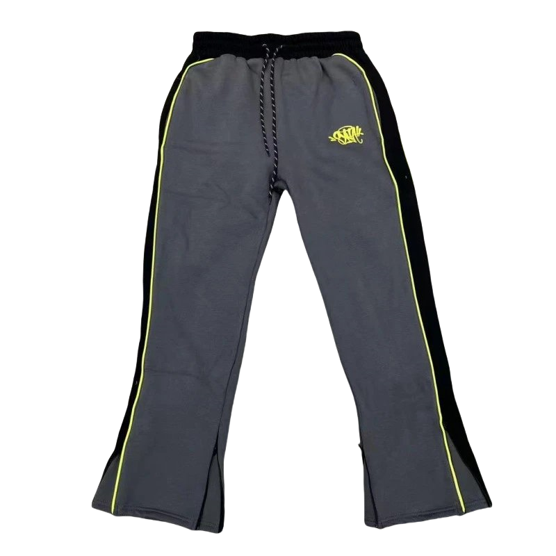 Corteiz Pants 8+ colorways [Premium Quality]