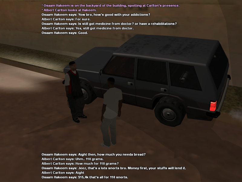 g-1.png
