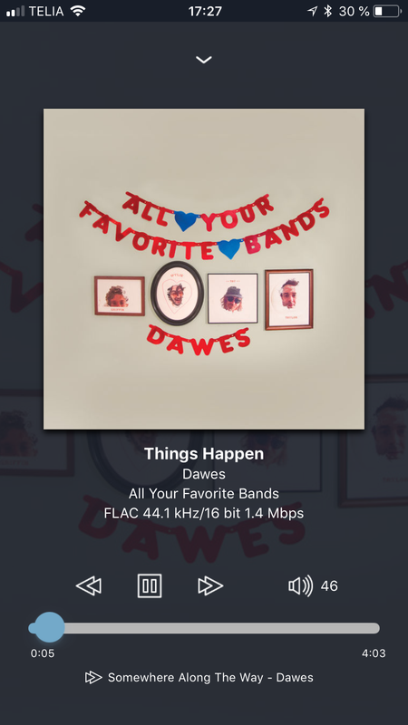 6C0AFA04-DFA3-4747-B8A3-70046D581A36