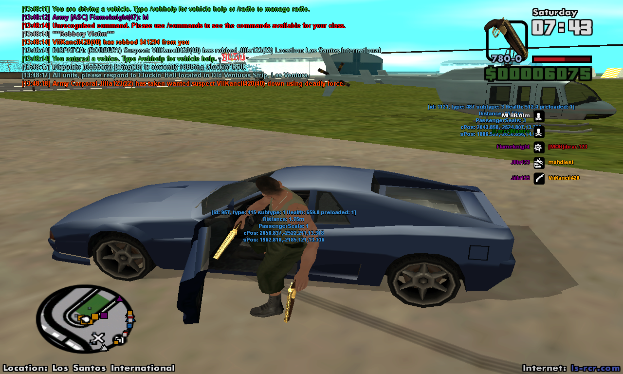Screenshot (1479)