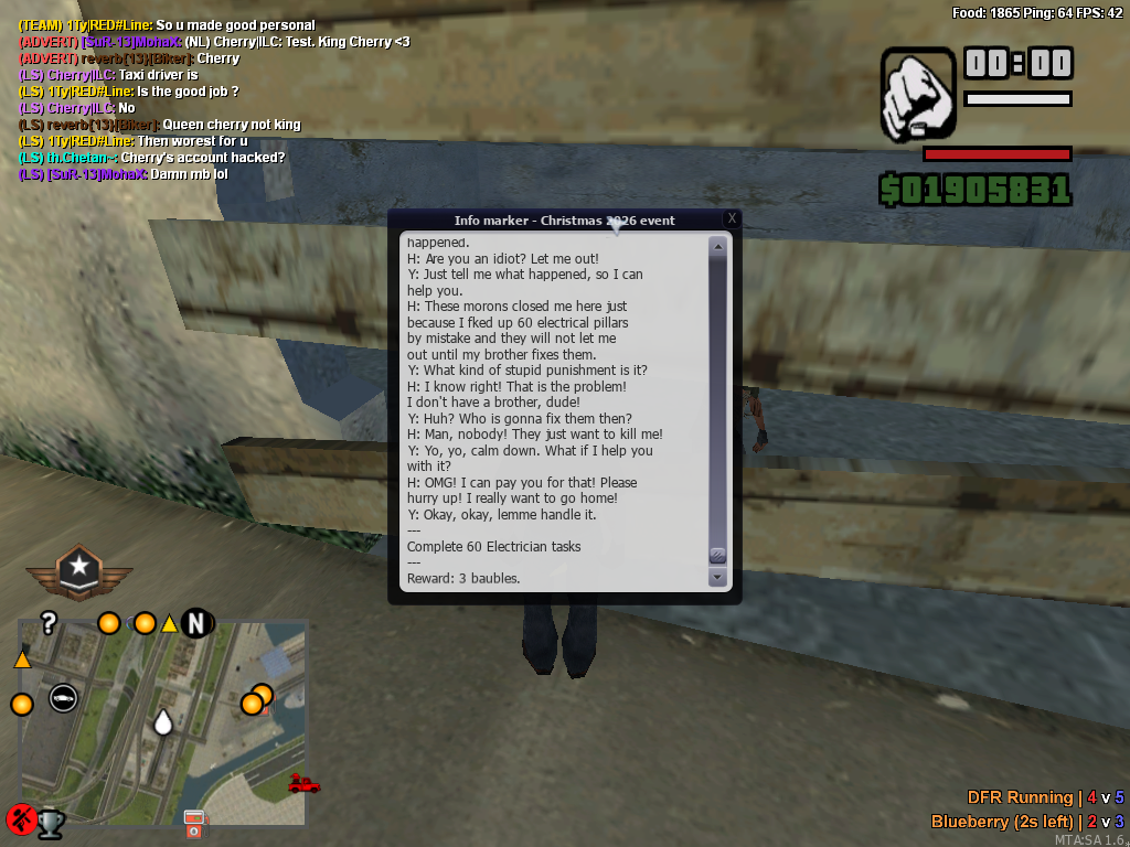 mta screen 2025 12 27 20 52 57