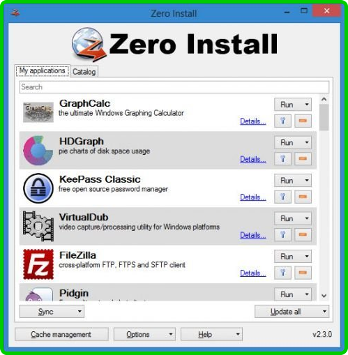 Zero-Install-2-23.png