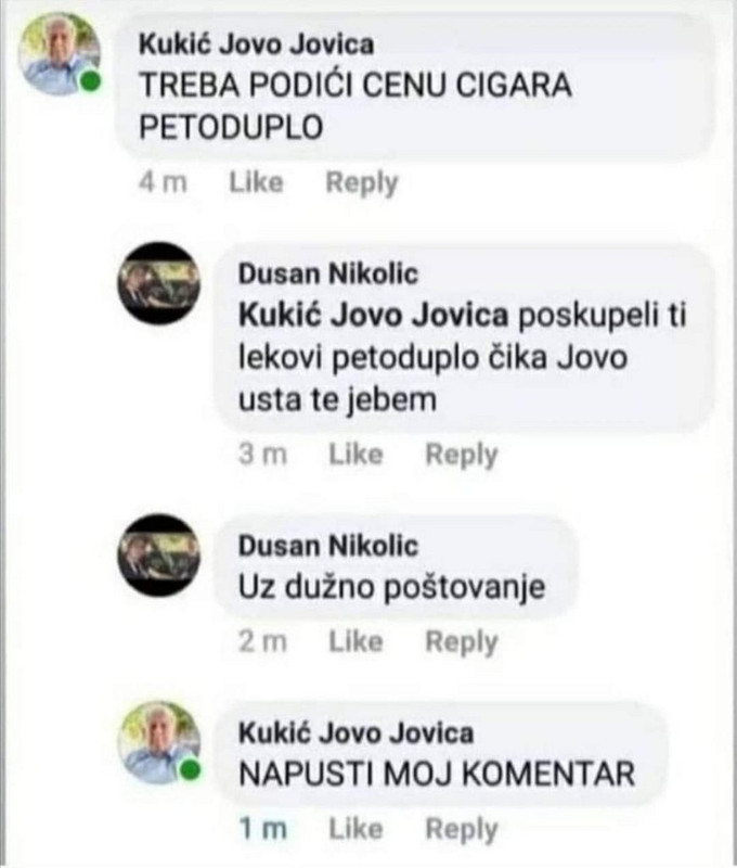 FB_IMG_1612869042665