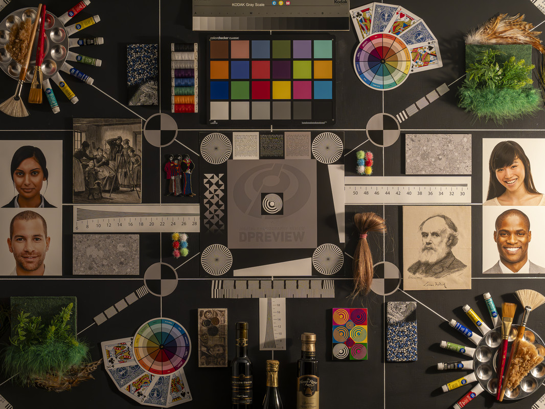 P1011756-Улучшено-NR_ACR