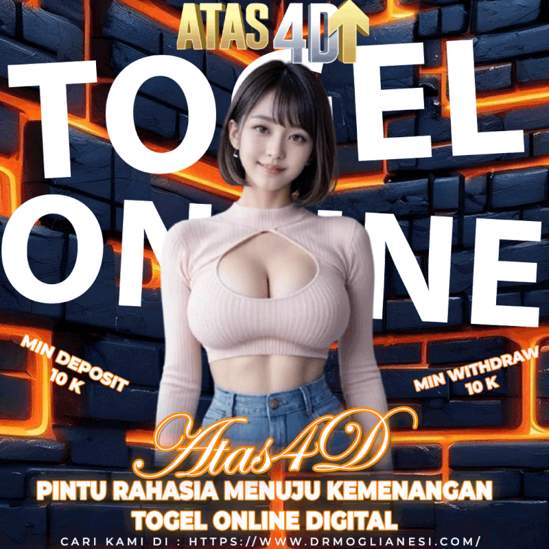 ATAS4D