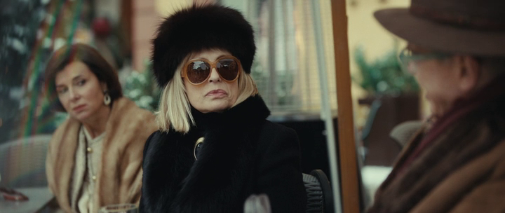 vlcsnap-2025-04-18-19h14m47s496